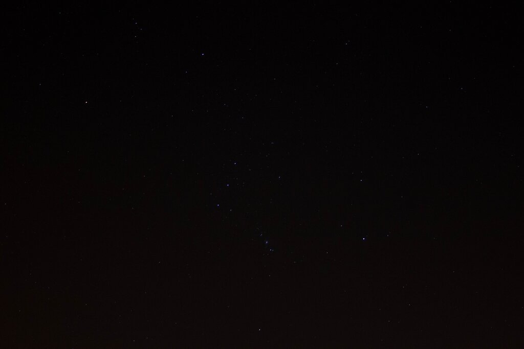 Orion