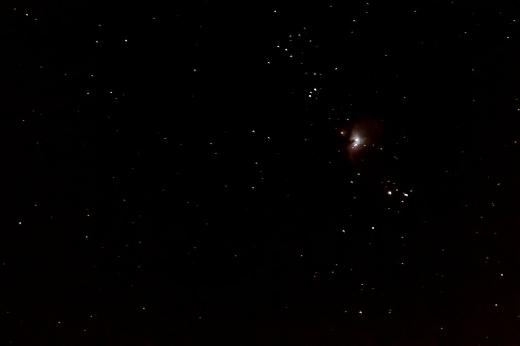 M42