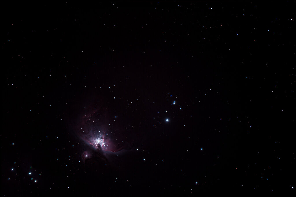 M42