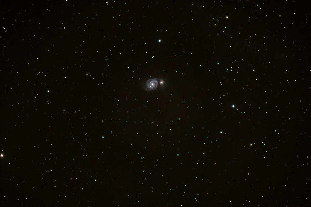 r-M51-stacked.jpg